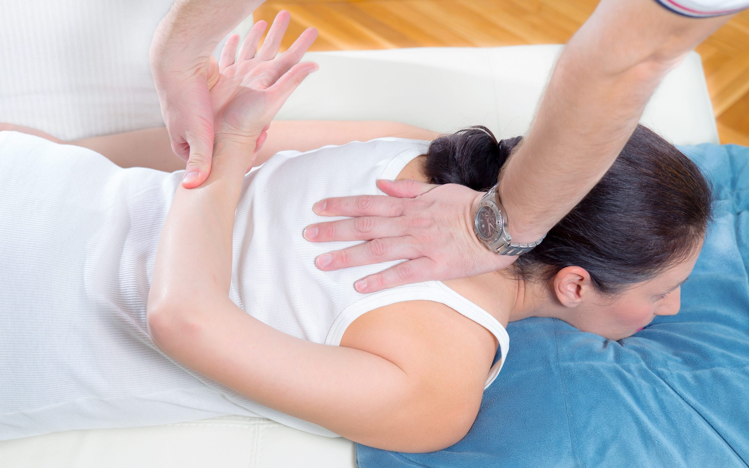 spinal-manipulation-strive-pt